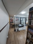 피터팬의 좋은방 구하기 서울시 은평구 구산동 304-53 청마빌딩3층 7차선도로 위치좋음