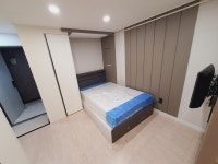 피터팬의 좋은방 구하기 🟥🟨💚연산동 전세 전문 라이크이즈 전문🟥🟨💚