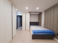 피터팬의 좋은방 구하기 🟥🟨💚연산동 전세 전문 라이크이즈 전문🟥🟨💚