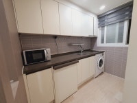 피터팬의 좋은방 구하기 🟥🟨💚연산동 전세 전문 라이크이즈 전문🟥🟨💚