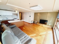 피터팬의 좋은방 구하기 선릉역 풀옵션 아파트 