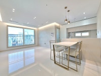 피터팬의 좋은방 구하기 ＃응암 새절역 도보5분 초역세권 불광천이 집앞!!사이즈 위치 너무좋은집!