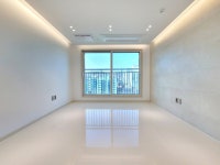 피터팬의 좋은방 구하기 ＃응암 새절역 도보5분 초역세권 불광천이 집앞!!사이즈 위치 너무좋은집!