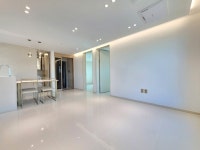 피터팬의 좋은방 구하기 ＃응암 새절역 도보5분 초역세권 불광천이 집앞!!사이즈 위치 너무좋은집!