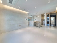 피터팬의 좋은방 구하기 ＃응암 새절역 도보5분 초역세권 불광천이 집앞!!사이즈 위치 너무좋은집!