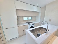 피터팬의 좋은방 구하기 ＃응암 새절역 도보5분 초역세권 불광천이 집앞!!사이즈 위치 너무좋은집!