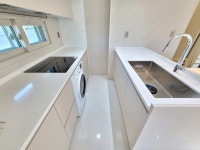 피터팬의 좋은방 구하기 ＃응암 새절역 도보5분 초역세권 불광천이 집앞!!사이즈 위치 너무좋은집!