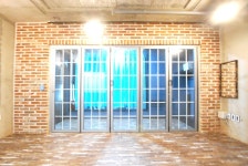 피터팬의 좋은방 구하기 ⭐초 역세권 신축급 원룸‼ 독산역 부근 가성비甲👍