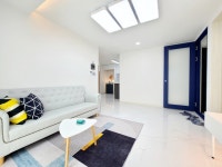 피터팬의 좋은방 구하기 🎀책임중개🎀 중곡초등학교 인근 에이스 투룸!!