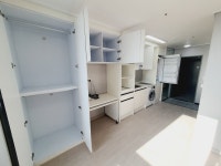 피터팬의 좋은방 구하기 송탄역 도보역세권 관리잘된 깔끔한 원룸전세입니다.