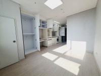 피터팬의 좋은방 구하기 송탄역 도보역세권 관리잘된 깔끔한 원룸전세입니다.