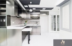 피터팬의 좋은방 구하기 👍 초초역세권(발산역)/풀옵션/깔끔한집2룸