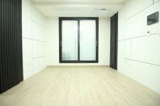 피터팬의 좋은방 구하기 ✅22.03.28확인매물 ✅ 넓고 잘빠진 2룸❗❕