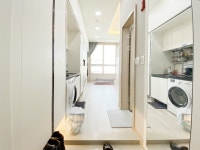 피터팬의 좋은방 구하기 🚀🚀독산역, 중기청 복층형 원룸, 풀옵션완비!🚀🚀