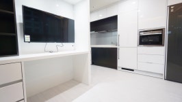 피터팬의 좋은방 구하기