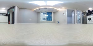 피터팬의 좋은방 구하기 교통좋고 위치좋은 신축 오피스텔~~!!