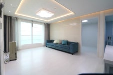 피터팬의 좋은방 구하기 😍17년식 부평시장역 도보10분 안심전세 막힘없는뷰 공실😍