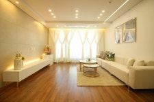 피터팬의 좋은방 구하기 🟢 염창역 도보 5분 역세권 깔끔한 투룸 🟢