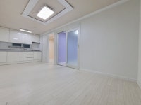 피터팬의 좋은방 구하기 🌈부평동 최고위치🌈 #몇년전 올수리#부평역 도보5분