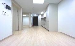 피터팬의 좋은방 구하기 👀역세권✔ 안전한✔ 전세 역삼역도보4분 강남역 8분 풀옵션 투룸👀👀