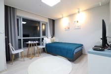 피터팬의 좋은방 구하기 ⚡ 역세권 오피스텔 고층 최고의컨디션 채광굿 시티뷰 화장실넓음⚡ 