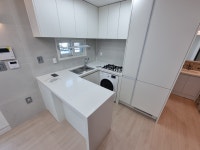 피터팬의 좋은방 구하기 ❗❗테라스 신축투룸전세 보증보험가입가능❗❗