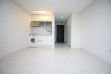 피터팬의 좋은방 구하기 🌈해운대파밀리에펄시티오피스텔전세🌈