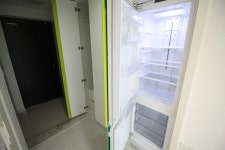 피터팬의 좋은방 구하기 🌈해운대파밀리에펄시티오피스텔전세🌈