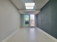 피터팬의 좋은방 구하기 신방화역 도보10분 숲세권 컨디션 최상급 신축 투룸 전세