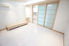 피터팬의 좋은방 구하기 [해운대 달맞이] [분리형 투룸구조] [해운대,엘시티 인근]