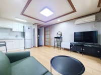 피터팬의 좋은방 구하기 🔴🟢🟡피터팬1등부동산🔴🟢🟡널직한 분리형 베란다 넓어요