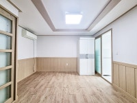 피터팬의 좋은방 구하기 🌈구남역 도보2분🌈즉시입주!!🌈엘베o침대o