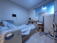 피터팬의 좋은방 구하기 초희귀매물 이수역 초역세권 채광좋은 1.5룸😍 전세대출 상담가능해요!