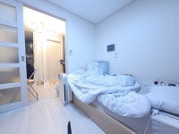 피터팬의 좋은방 구하기 초희귀매물 이수역 초역세권 채광좋은 1.5룸😍 전세대출 상담가능해요!