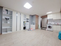 피터팬의 좋은방 구하기 가양역초역세권,미친가격.풀옵션원룸강추