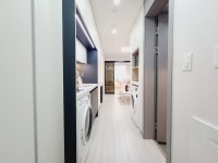 피터팬의 좋은방 구하기 HH 골드라인 특급매물 고촌역1분 