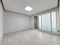 피터팬의 좋은방 구하기 💌경인교대입구역 역세권!!! 계산동에 너무 귀하고 저렴한매물💌