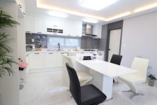 피터팬의 좋은방 구하기  💎춘의역 역세권💎깔끔한집 초저렴 쓰리룸 급전세 서둘러서 보러오세요 