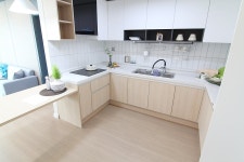 피터팬의 좋은방 구하기 ●급전세●본오동 넓은 쓰리룸 서둘러서 보러오세요 외에도 안산 매물 많아요