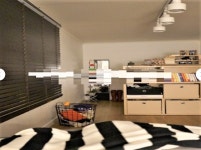 피터팬의 좋은방 구하기 서초동 햇빛 잘 들고 너무너무 이쁜 원룸 나왔습니다 빨리 오세요~