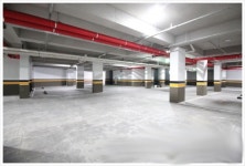 피터팬의 좋은방 구하기 📌공시 안심 전세 2룸 ⚡무직자 / 프리랜서 대출 가능⚡