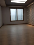 피터팬의 좋은방 구하기 세류동 매교역 부근 3룸 신축급 즉시입주가능 