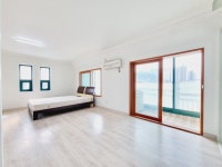 피터팬의 좋은방 구하기 💟온천장역 초역세권💟풀옵션💟화이트톤💟가성비 최고💟매물D💟