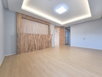 피터팬의 좋은방 구하기 🟥 성성동 첫입주 주인세대 🟥 드레스룸 🟥 매매 실입주 가능 ★