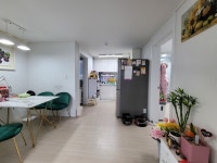 피터팬의 좋은방 구하기 # 가좌동 인천2호선 역세권 컨디션 좋은 신축 쓰리룸 # 