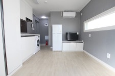 피터팬의 좋은방 구하기 ⭐️풀옵션원룸⭐️가성비좋은원룸