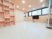 피터팬의 좋은방 구하기 DA 중기청,버팀목 가능 무융자 오피스텔 전용12평 이상