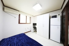 피터팬의 좋은방 구하기 전세♥카톡3144house♥팩트