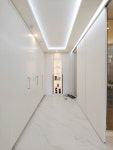 서울특별시 강남구 역삼동 [월세] 2800/280 | 피터팬의 좋은방 구하기 서울특별시 강남구 역삼동 [월세] 2800/280
