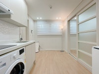 피터팬의 좋은방 구하기 🎀중기청 대출가능 풀옵션 원룸🎀